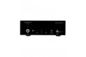 Advance Paris WTX-StreamPro