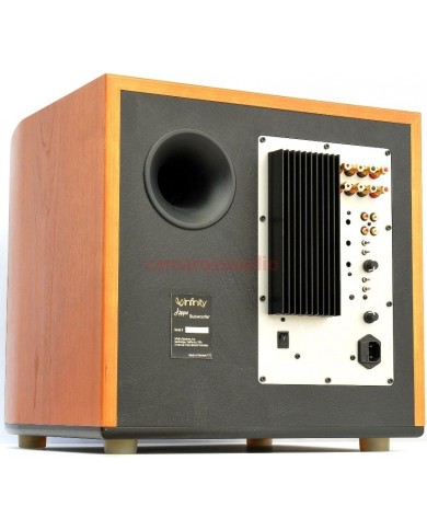Infinity Kappa Subwoofer