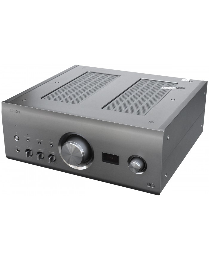 Denon PMA-A110 ( Anniversary Edition )