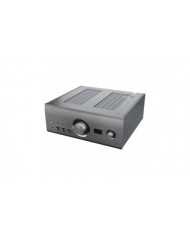 Denon PMA-A110 ( Anniversary Edition )