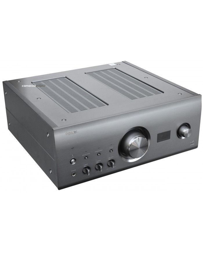 Denon PMA-A110 ( Anniversary Edition )