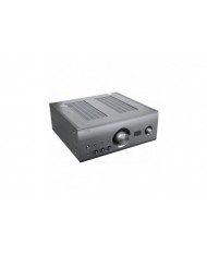 Denon PMA-A110 ( Anniversary Edition )