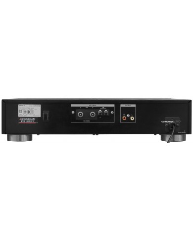 SONY ST-S707ES SONY ST-S707ES