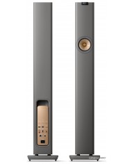 KEF LS60 KEF LS60