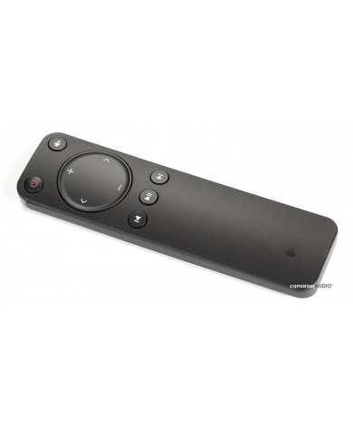 KEF LS60 REMOTE CONTROL