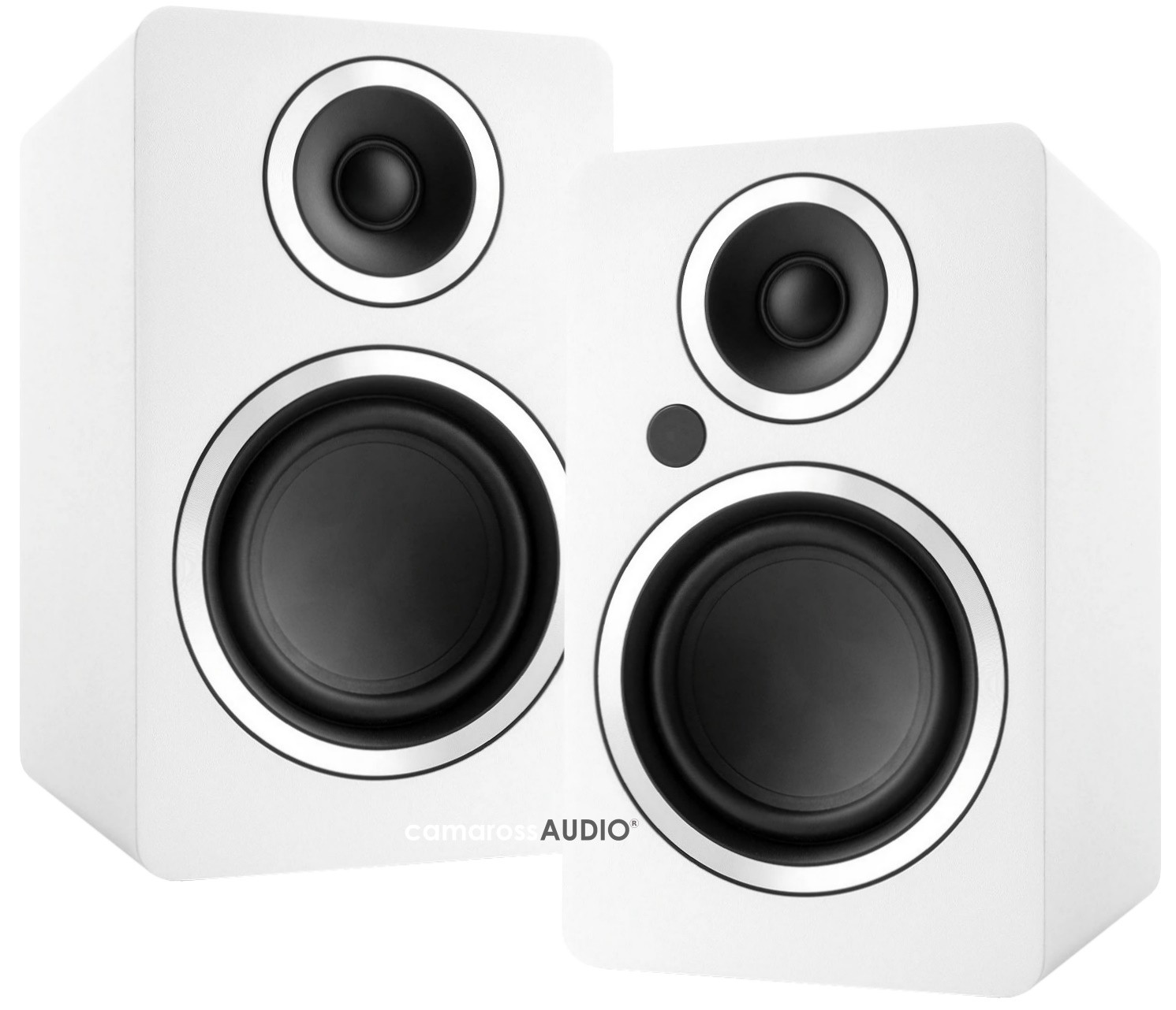 Argon Audio Fenris A4 camarossAUDIO