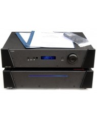 wyred 4 sound stp se pre - st1000-power amplifier wyred 4 sound stp se pre - st1000-power amplifier