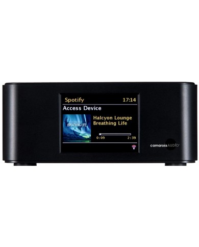 Argon Audio Stream 2M MK2 