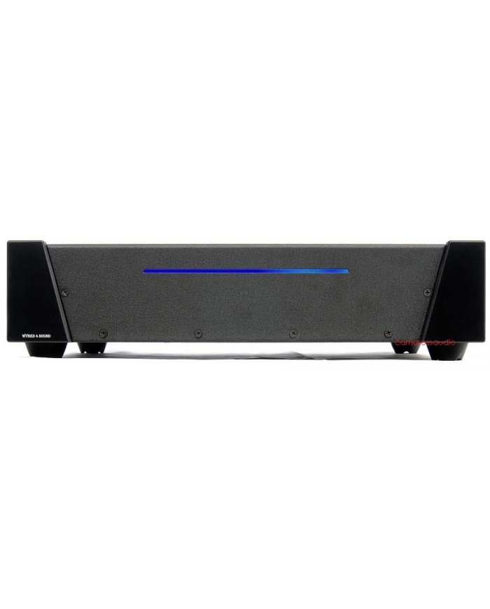 wyred 4 sound stp se pre - st1000-power amplifier wyred 4 sound stp se pre - st1000-power amplifier