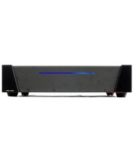 wyred 4 sound stp se pre - st1000-power amplifier wyred 4 sound stp se pre - st1000-power amplifier