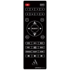 Argon Audio Stream 3M Remote control
