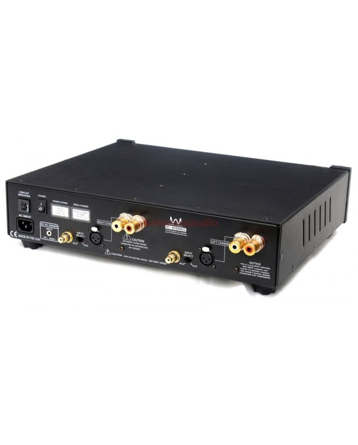 wyred 4 sound stp se pre - st1000-power amplifier wyred 4 sound stp se pre - st1000-power amplifier