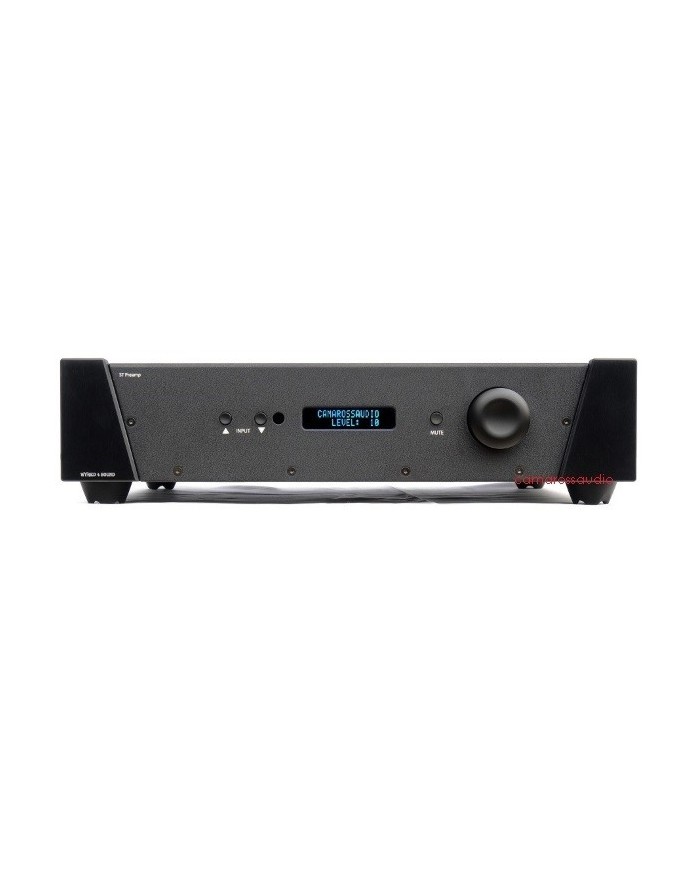 wyred 4 sound stp se pre - st1000-power amplifier wyred 4 sound stp se pre - st1000-power amplifier