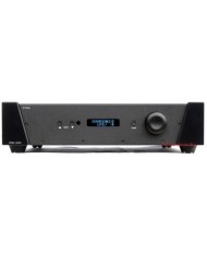 wyred 4 sound stp se pre - st1000-power amplifier wyred 4 sound stp se pre - st1000-power amplifier