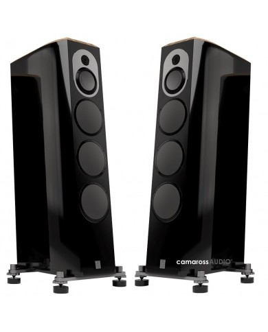 Marten MINGUS QUINTET Marten MINGUS QUINTET