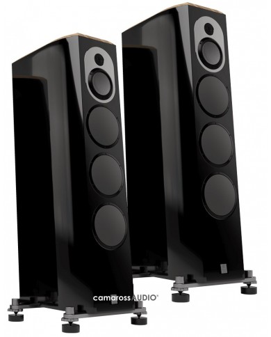 Marten MINGUS QUINTET Marten MINGUS QUINTET