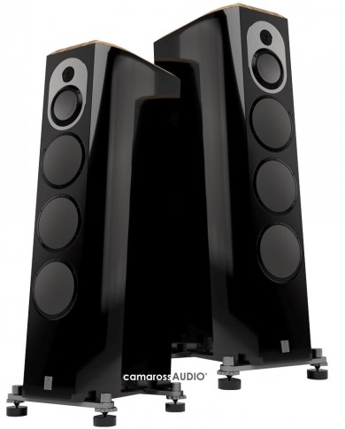 Marten MINGUS QUINTET Marten MINGUS QUINTET