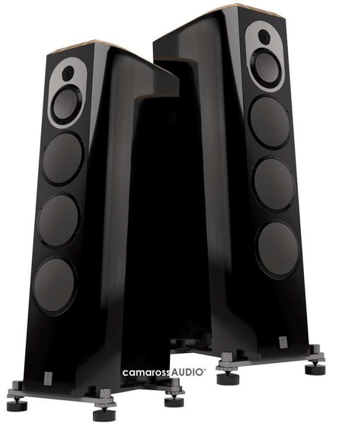 Marten MINGUS QUINTET Marten MINGUS QUINTET