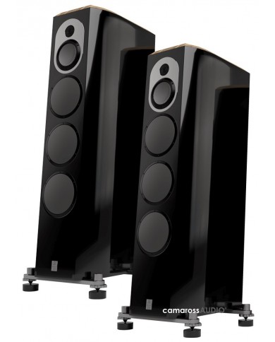 Marten MINGUS QUINTET Marten MINGUS QUINTET