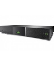 Naim ND5 XS 2