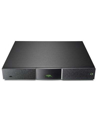 Naim ND5 XS 2