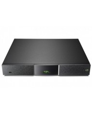 Naim ND5 XS 2