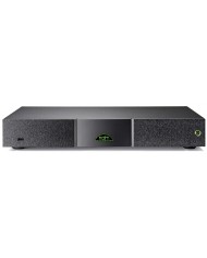 Naim ND5 XS 2