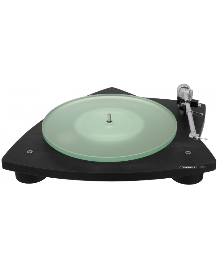 THORENS TD 309 GS
