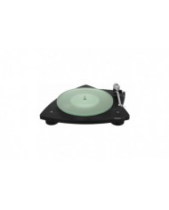 THORENS TD 309 GS