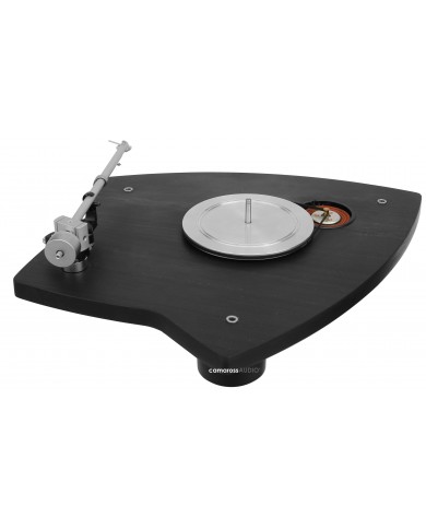 THORENS TD 309 GS THORENS TD 309 GS