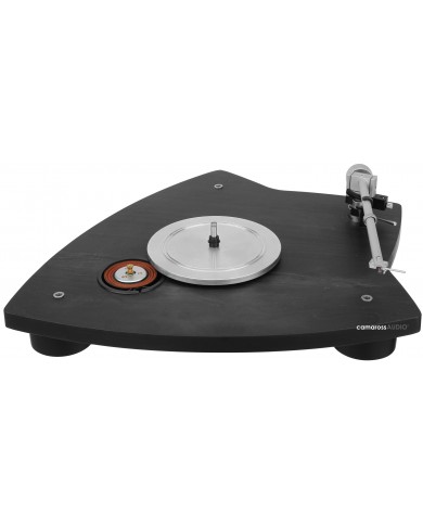THORENS TD 309 GS THORENS TD 309 GS