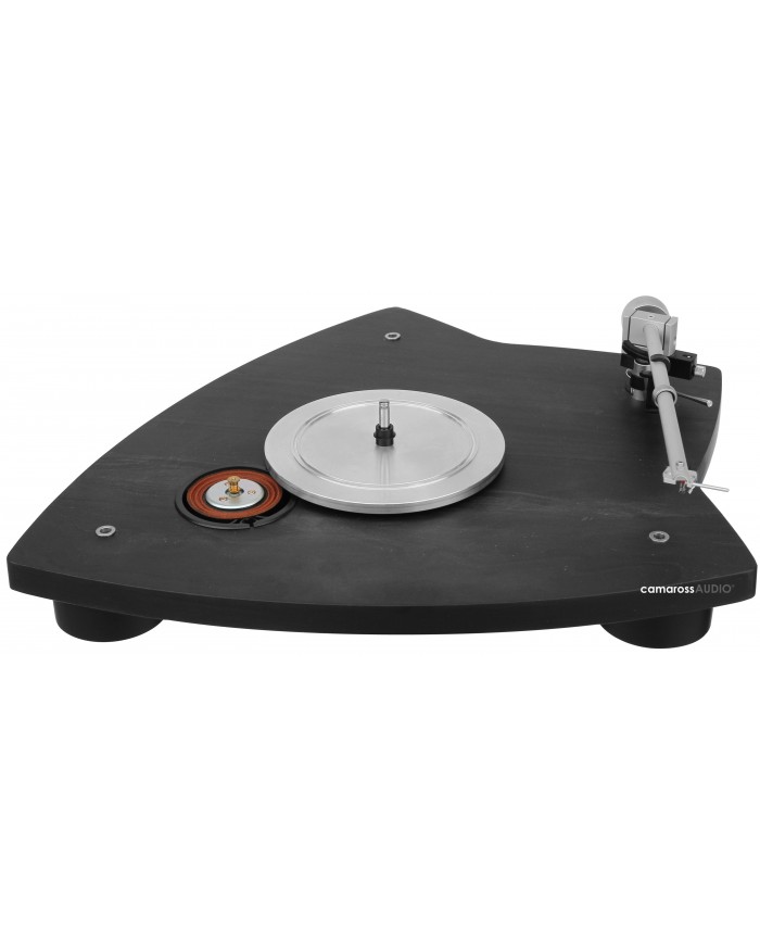 THORENS TD 309 GS