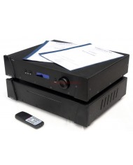 wyred 4 sound stp se pre - st1000-power amplifier wyred 4 sound stp se pre - st1000-power amplifier