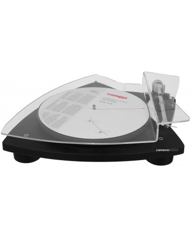 THORENS TD 309 GS