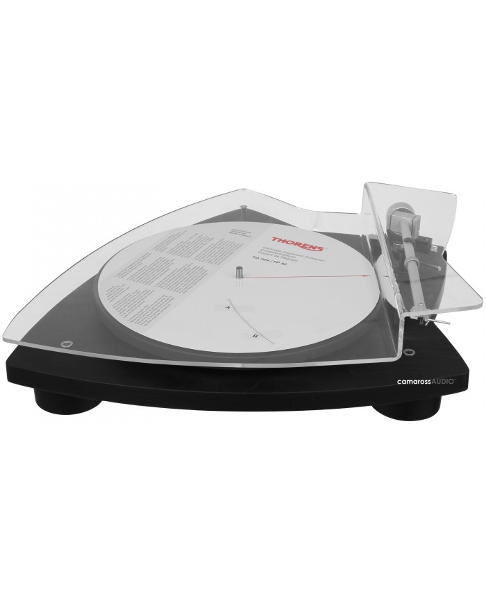 THORENS TD 309 GS