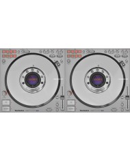 Technics SL-DZ1200 Digital TurnTable
