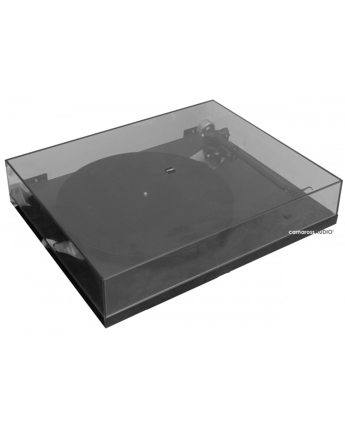 Rega Planar 6