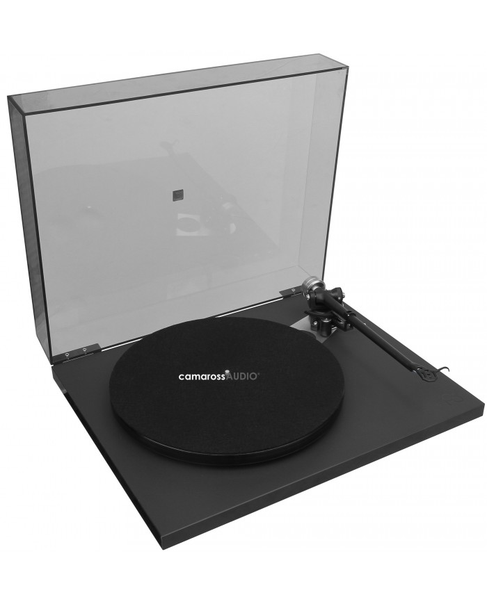 Rega Planar 6
