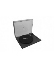 Rega Planar 6