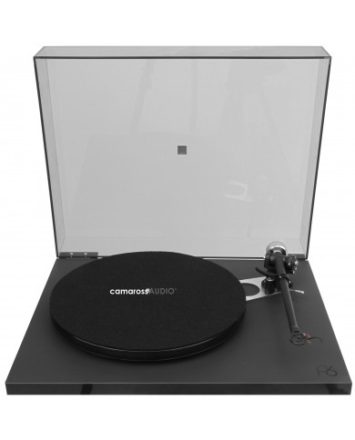 Rega Planar 6 Rega Planar 6
