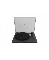 Rega Planar 6