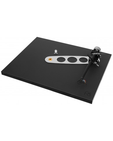 Rega Planar 6 Rega Planar 6