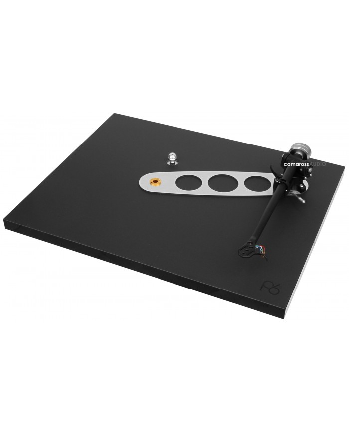 Rega Planar 6
