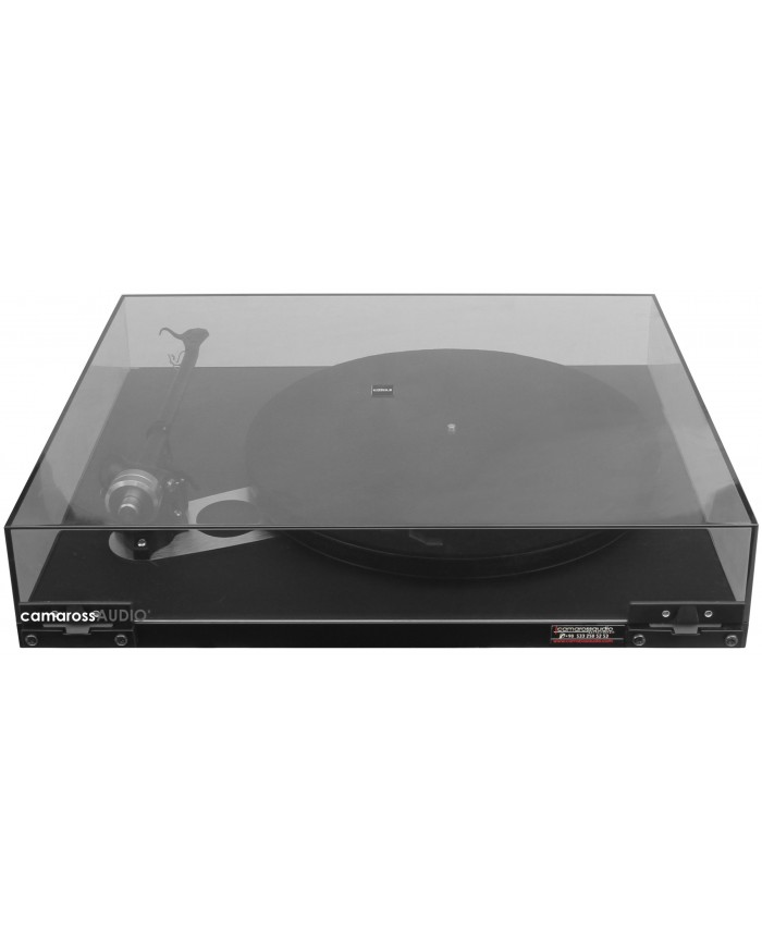 Rega Planar 6
