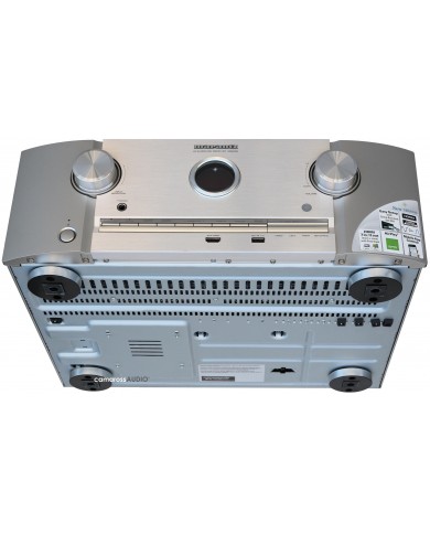 Marantz SR6008