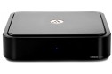 Argon Audio SOLO Streamer