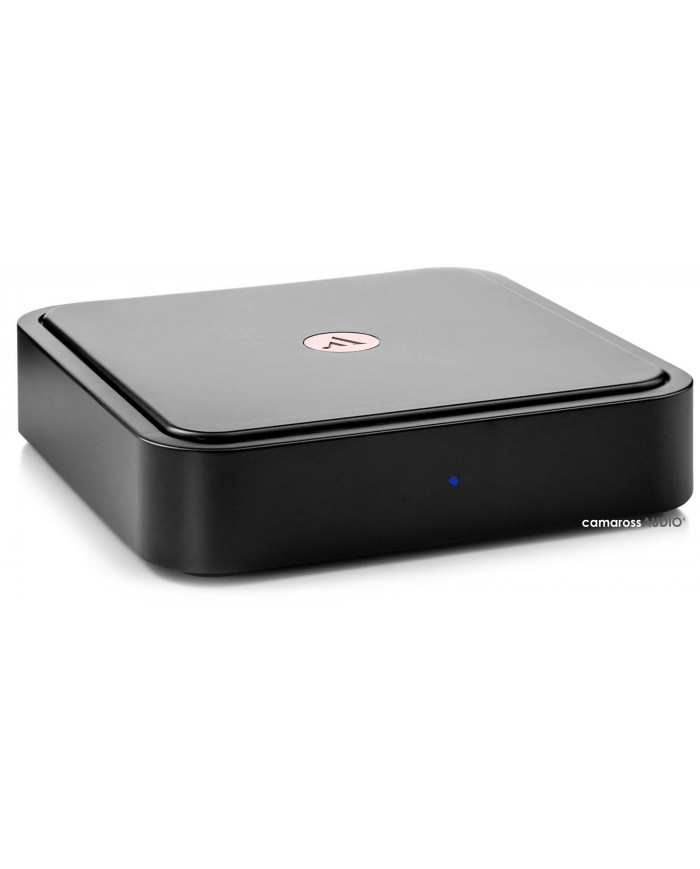 Argon Audio SOLO Streamer