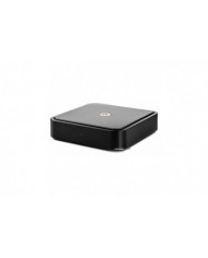 Argon Audio SOLO Streamer