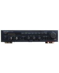 Onkyo P-304 Pre M-504 Power Amplifier