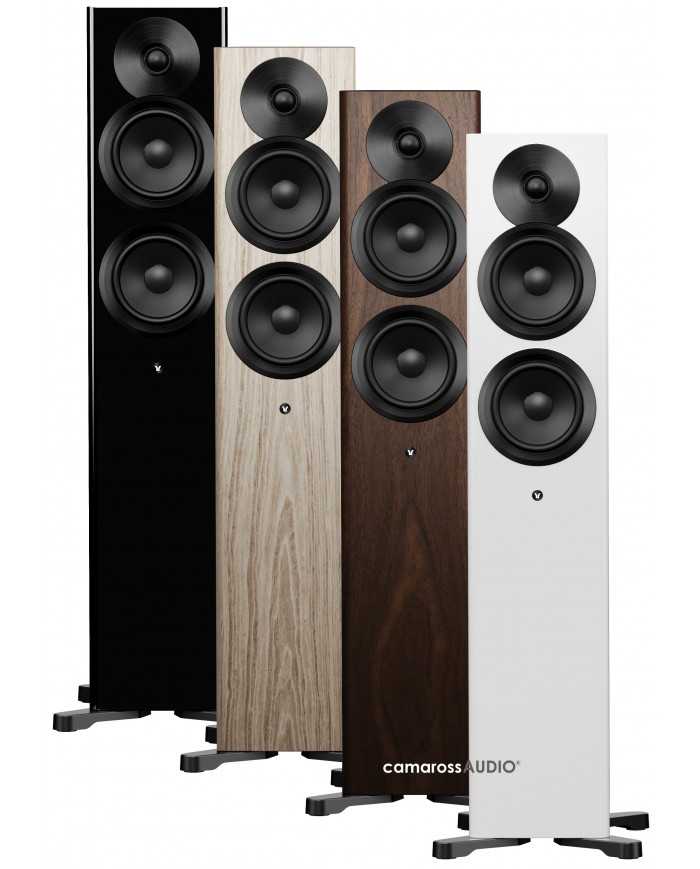 Dynaudio Focus 30 COLOR Dynaudio Focus 30 COLOR